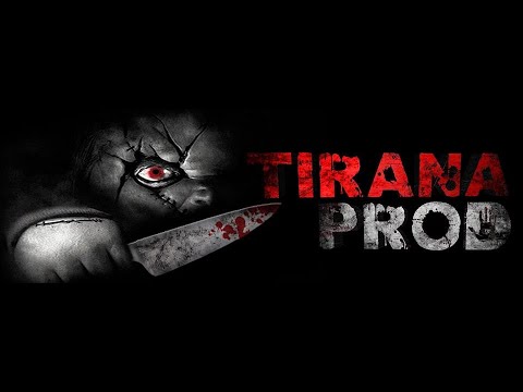 ASHKA LA POURRITURE 100/100 UNDERGROUND PROD MASTO SCRATCH DJ NICKEULS