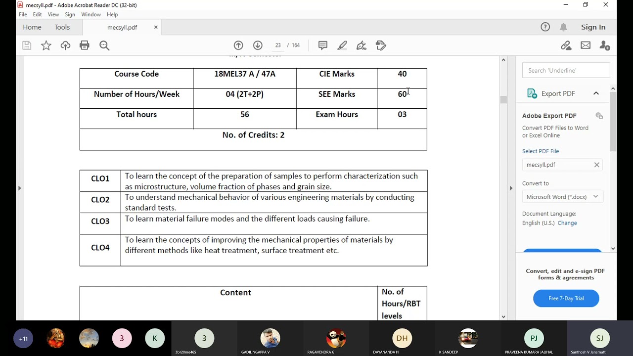 Materials Testing Virtual lab-1