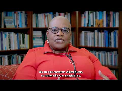 Academic Dean Rutgers