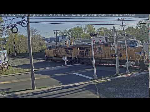 4- 24-2019 17:50 sb tanks UP 5475, 7654 K648