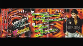 Download lagu House Seberkas Sinar - Side A mp3