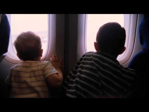 Argentinian Lesson - PREVIEW