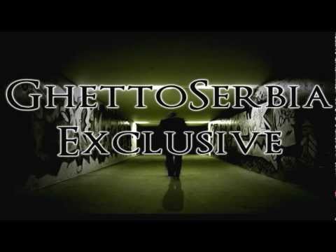 Ralmo Racim - Radni staz + tekst