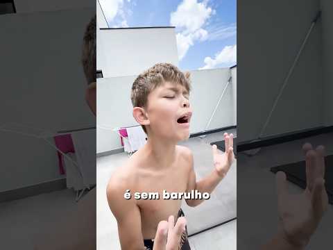 ENGANAMOS O LHAMA ROXA #shorts