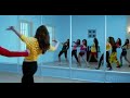 Tamanna Unseen Hot Compilation Of 2018 81