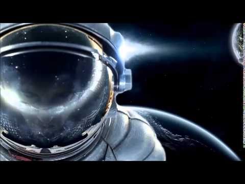 Hardwell vs. Ian Carey - Rising Spaceman (Bodyrocker Vocal Edit & Orchestral Intro Fix) [FREE DL]