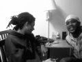 Dred Luciano The Fix Trailer Dutch Master Muzik She Lives In My Lap Freestyle