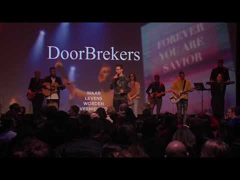 download lagu mp3 mp4 Doorbrekers, download lagu Doorbrekers gratis, unduh video klip Download Doorbrekers Mp3 dan Mp4 Free All Gratis