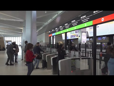 TSA Real ID Deadline