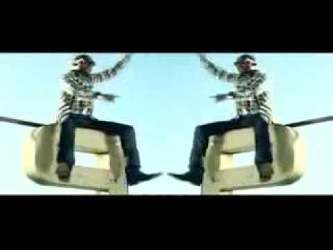 Paulinho Barregudo - Dj Levanta O Volume