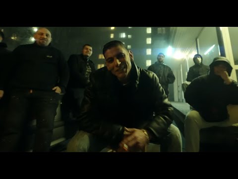 (FREE) O.G. x Aymen x Haze - Type Beat Old School Instrumental