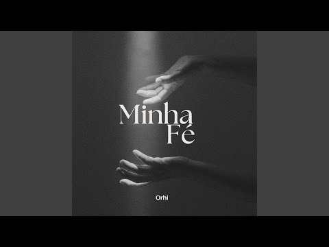 Sou da Luz, Sou do Axé