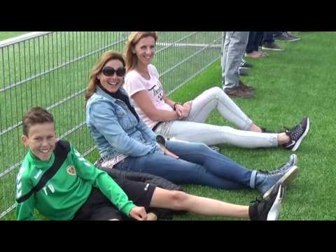 16-07-2016 : JVOZ O-12 - VV Kloetinge O-13 ; deel 2