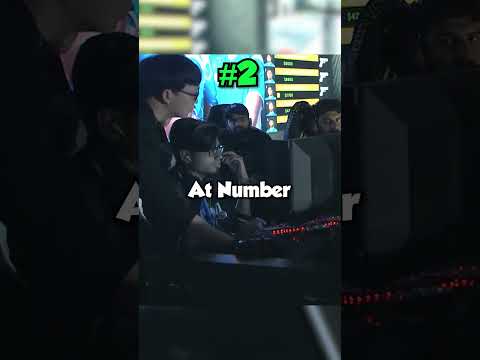 3 Times CS Players Got CAUGHT Cheating?! 😱