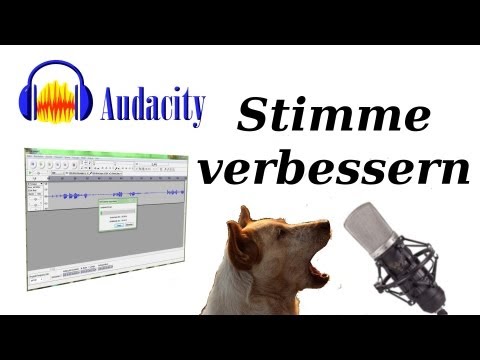 download lagu mp3 mp4 Audacity Exciter, download lagu Audacity Exciter gratis, unduh video klip Audacity Exciter