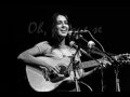 Te Ador - Joan Baez 