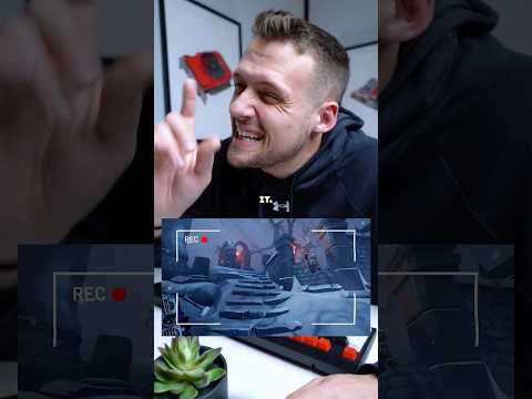 How to Record Gameplay with Nvidia GPU