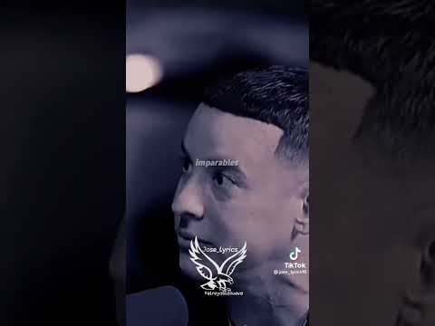 Daddy Yankee y sus mejores frases