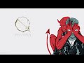 Queens Of The Stone Age - Domesticated Animals (Hi-Res Audio)