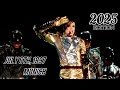 Michael Jackson HIStory Tour Live In Munich July 6 1997