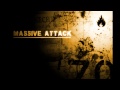 Massive Attack - Psyche (Original vs. Flash ...