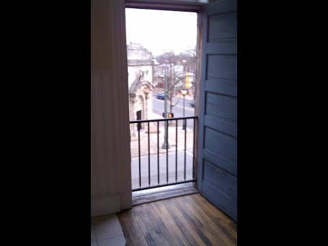320 Sunrise - Video 2 of 2