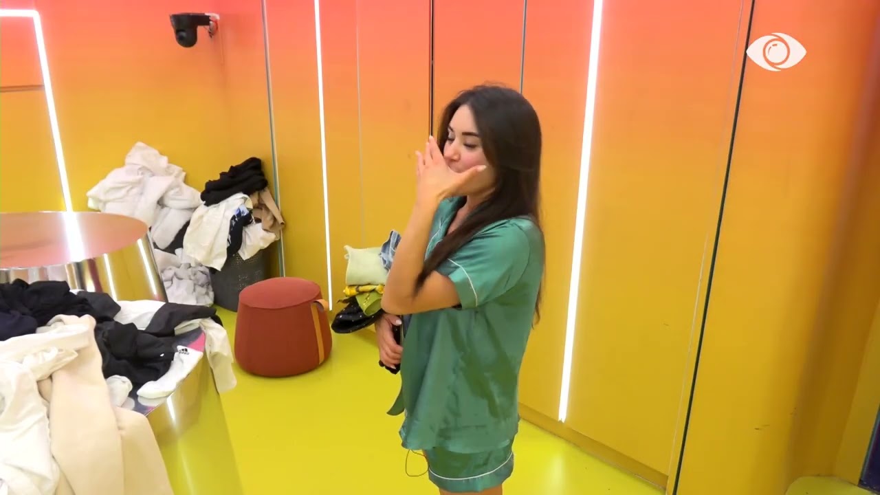 Arditi-Gretës: Miri del para Rogertit, mbaje mend…