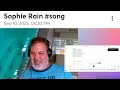 Sophie Rain Song