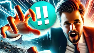 Magnus Carlsen faz SACRIFÍCIO IMPOSSÍVEL!