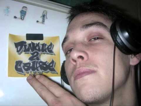 Swift Guad & Paco feat R'Fugit - Violent