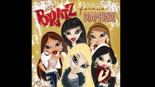 Bratz: Let Go (Demo Version) [High Quality]