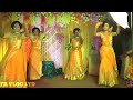 Bangla Wedding Mashup | Rangan Riddo | Bengali Wedding Songs | 2022 New Song | lilabali lilabali