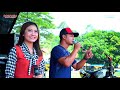 SATU HATI SAMPAI MATI LEK NUR TARI MAHARANI ROMANSA WIS TAU PEMUDA GELANG BERSATU