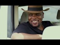Mjengoni Classic Band Mr Money In The Bank Official Video