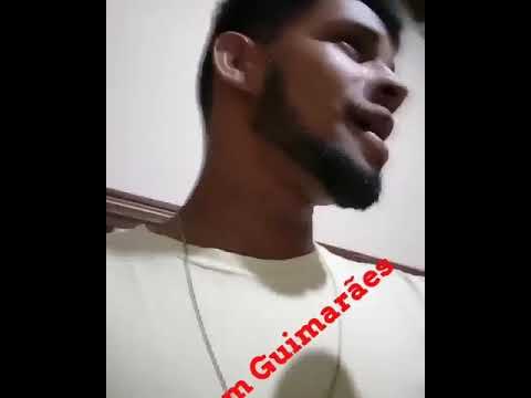 Pra Namorar Comigo Tem Que Entender Que Eu Sou Sonâmbulo video