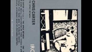 Chris Carter - Electrodub 2 (Industrial Records, 1980)