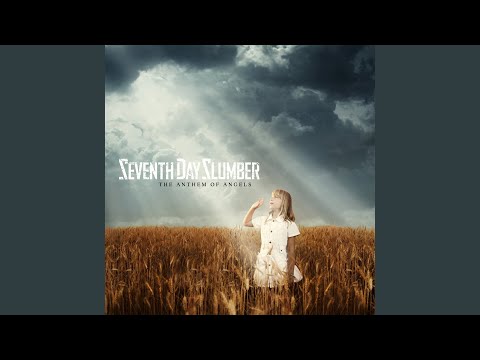 Thumbnail for Addicted to My Pain video