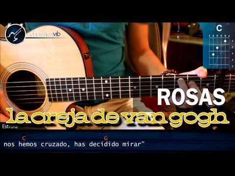 download lagu mp3 mp4 La Oreja De Van Gogh Acordes, download mp3 La Oreja De Van Gogh Acordes free downloadn, video klip La Oreja De Van Gogh Acordes