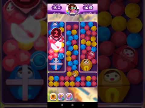 Diamond Diaries Saga Combo - level 2235 to 2240