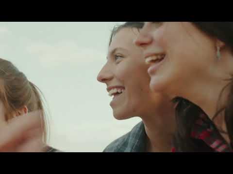 Fa-Samba - MMDSZ Diáknapok 2023