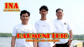 Download lagu Lagu Pop Nias || INA ||  Cipt. HAVINO S.DUHA || HARMONI TRIO mp3 Download lagu Lagu Pop Nias || INA ||  Cipt. HAVINO S.DUHA || HARMONI TRIO mp3
