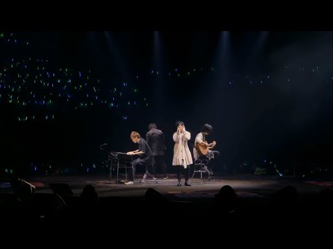 Button - Penguin Research ft. Saito Souma