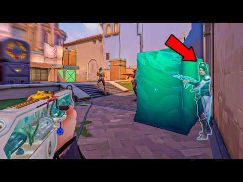 jogadores que marotaram mais do que deveriam...