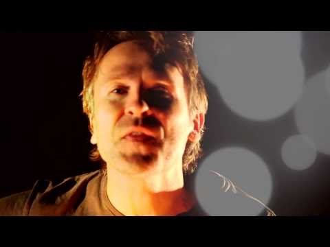 download lagu mp3 mp4 Adam Hurt Beth Williams Hartness Gotta Change, download mp3 Adam Hurt Beth Williams Hartness Gotta Change free download, download mp3 Adam Hurt Beth Williams Hartness Gotta Change