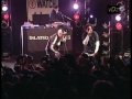 Dilated Peoples - Ear drums pop (live from Hultsfred 2004)