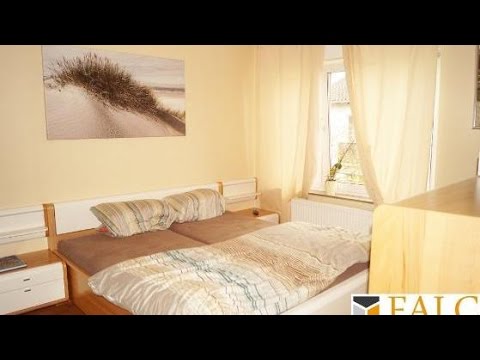 Ein kleines Schmuckstück !