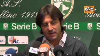 rastelli-e-la-vittoria-del-gruppo