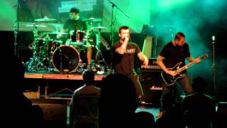 CASEY JONES - FULL HD: &quot;No Donnie,These Men Are Straight Edge&quot;+&quot;The Sober&quot;+&quot;Nothing To Lose&quot;