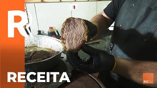 Miniatura do vídeo