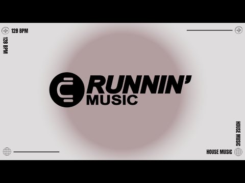 Dario Nunez, Alex Now, Oba Frank Lords - Dark Beat (Extended Mix)